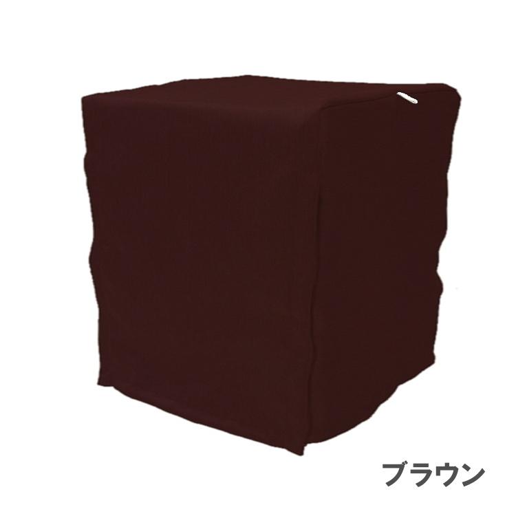 おやすみカバー 鳥かごカバー 遮光1級 日本製 防炎 ricca 様 おやすみカバー 鳥かごカバー 遮光1級 日本製 防炎 ricca 様 おやすみ