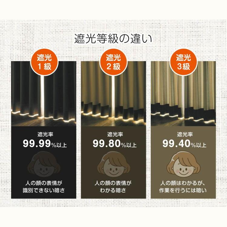 爬虫類 小動物 ケージカバー 一級遮光 63×46×45 (全4色) フルダル