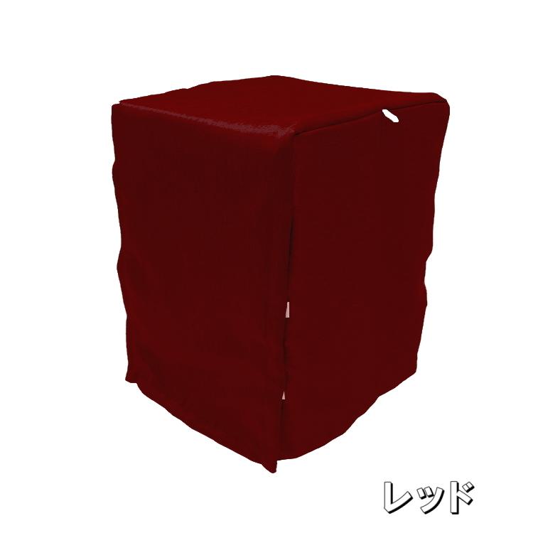 鳥かご 遮光 ケージカバー Sサイズ 38×40×44 カチオンMI× バード