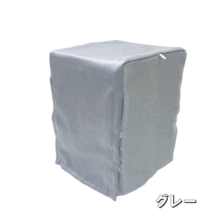 鳥かご 遮光 ケージカバー Sサイズ 38×40×44 カチオンMI× バード