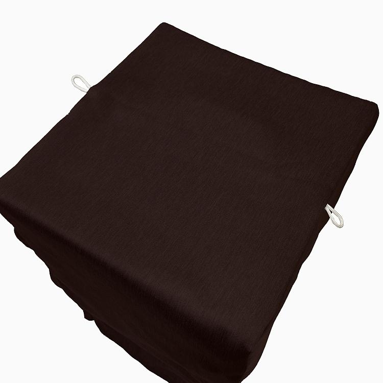 おやすみケージカバー 遮光1級(防炎) 鳥かごカバー HOEI丸かご R440用 鳥かご ケージカバー 1級遮光 Mサイズ 38×40×54 全4色 フルダル