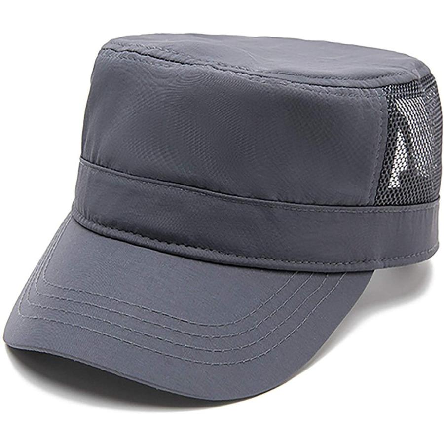 waste メッシュキャップ 美品 9090 × ICECREAM Mesh Cap – YZ