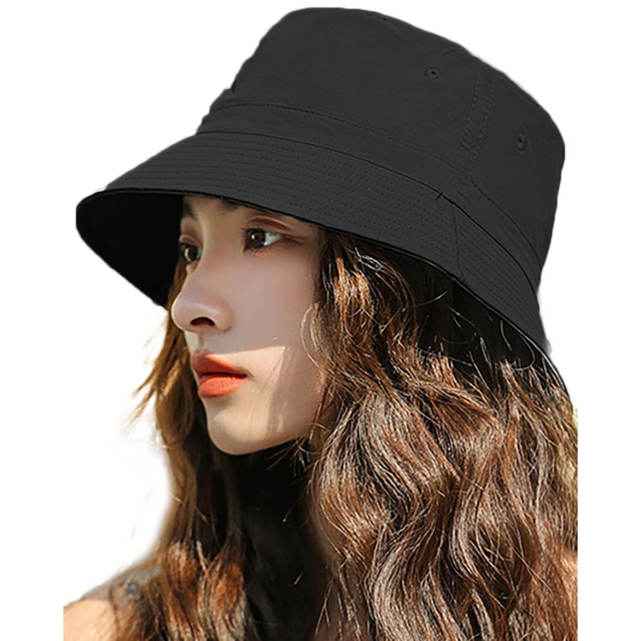 バケットハット Sサイズ ニューエラ（NEW ERA）（メンズ、レディース）帽子 ハット バケット