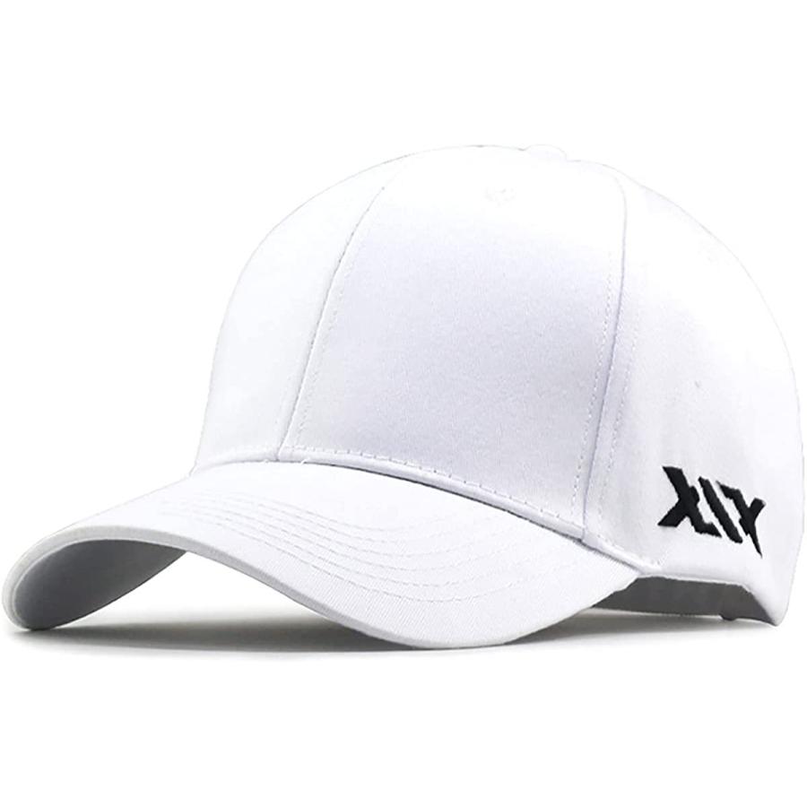 キャップ　Lサイズ 楽天市場】キャップ メンズ メッシュ バイカー ロック テイスト