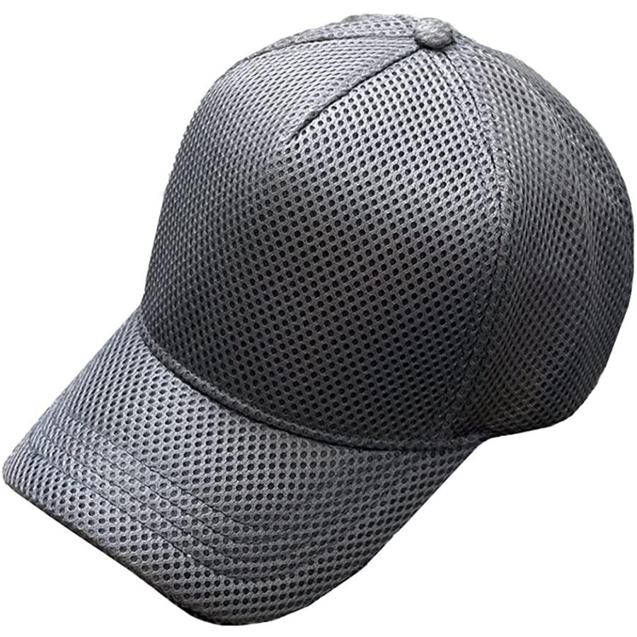 【希少】トラッカーキャップ USA製 タイダイ グレー キャップ BE00 希少】トラッカーキャップ USA製 タイダイ グレー キャップ BE00