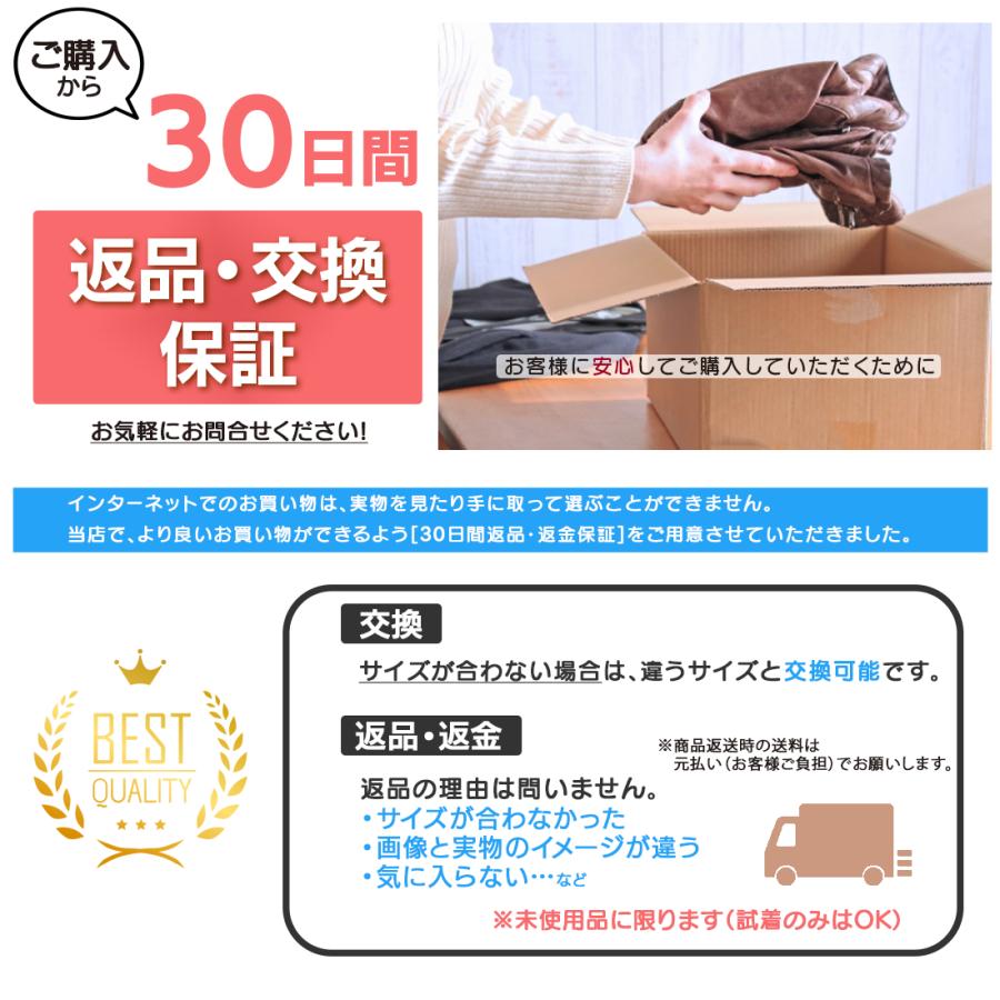 リバーシブル バケットハット あご紐付き 大きいサイズ（最大65cm