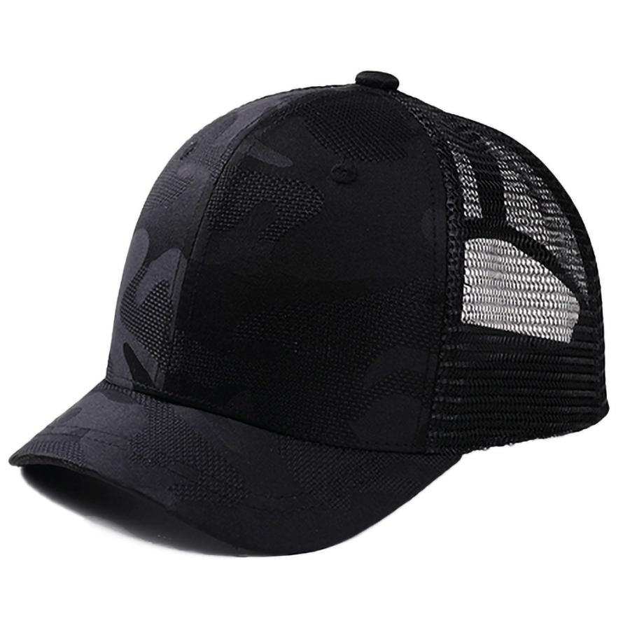 キャップ カモフラ メッシュ トラッカー ブラック 楽天市場】ニューエラ トラッカー メッシュキャップ 9FIFTY MLB NEW