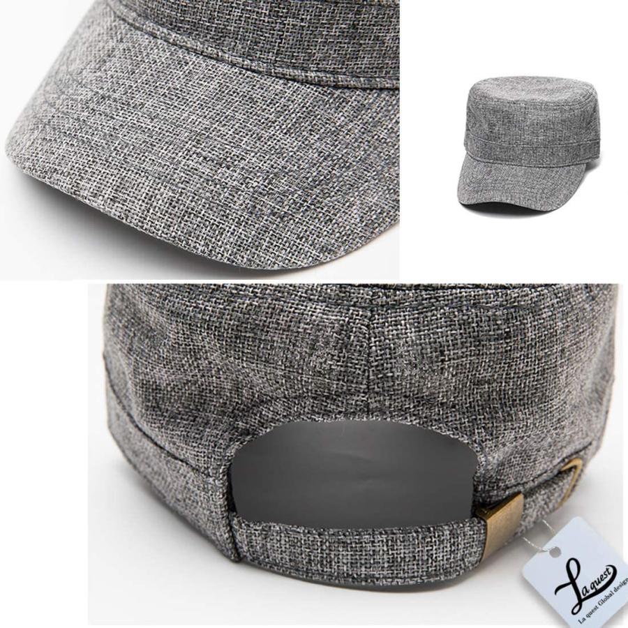 春夏用 ワークキャップ 大きいサイズ 最大65cm 紫外線 防止 UVカット メンズ／レディース 通気性の良いキャップ |  | 05