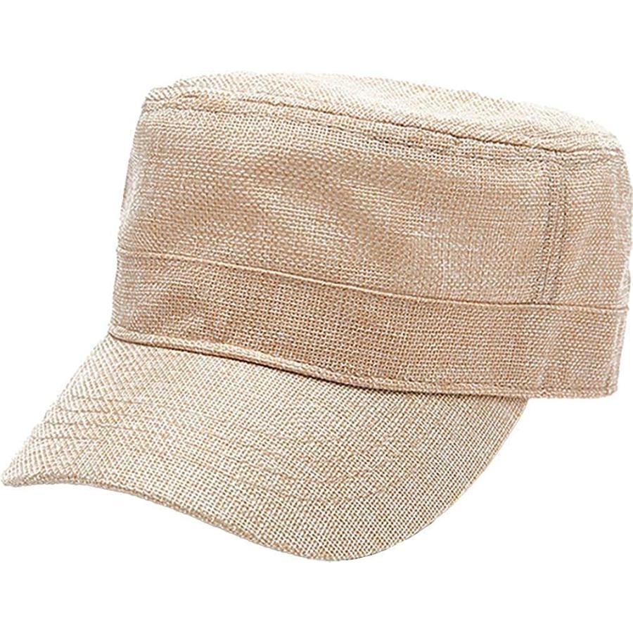 春夏用 ワークキャップ 大きいサイズ 最大65cm 紫外線 防止 UVカット メンズ／レディース 通気性の良いキャップ |  | 03