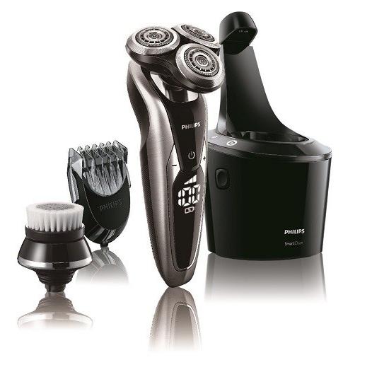 フィリップス メンズシェーバー 9000シリーズ S9711/33
