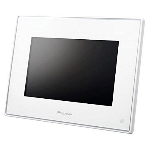 激安ブランド激安ブランドパイオニア デジタルフォトフレーム 「HAPPY