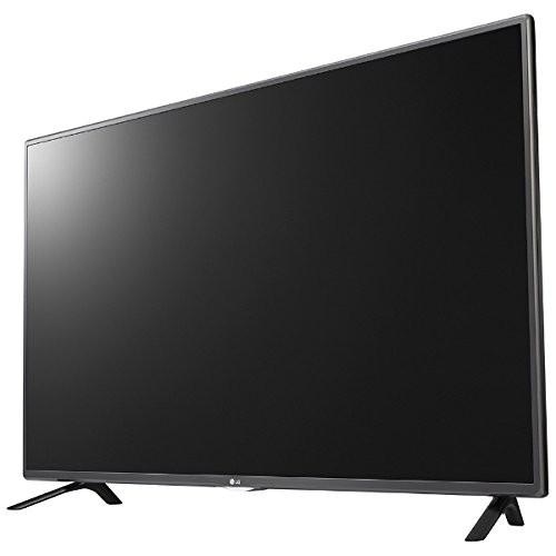 LGエレクトロニクス 32LF5800 地上・BS・110度CSデジタルフル 