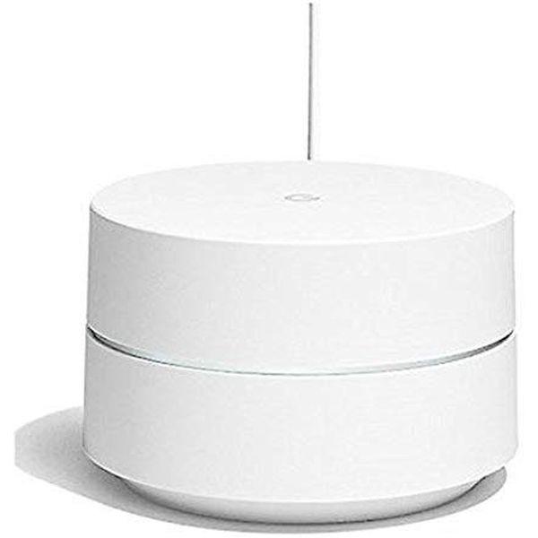 Google グーグル GA00157-JP Wi-Fi | Apple