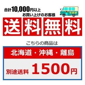 ブラウン 光美容器 シルクエキスパート PL-5117 | BRAUN | 01