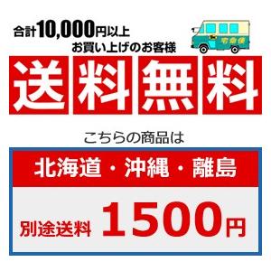 IODATA WN-7T94XR Wi-Fi 7 無線LAN ルーター | I-O DATA | 01