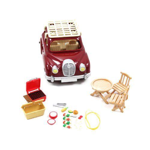 シルバニア　棚　カントリーマーケット シルバニア 陳列棚 カントリーマーケット - メルカリ