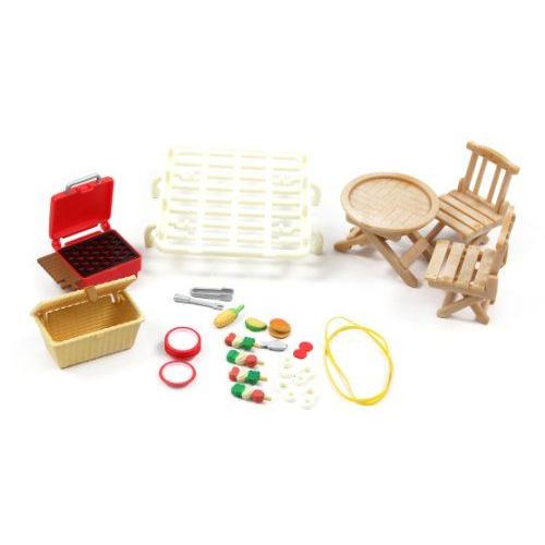 シルバニア　棚　カントリーマーケット シルバニア 陳列棚 カントリーマーケット - メルカリ