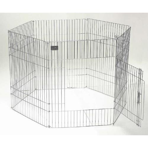 クイックサ クル６５ 送料無料 うさぎ サークル 川井 うさんぽ へやんぽ B003sy9do4 Iseya 通販 Yahoo ショッピング