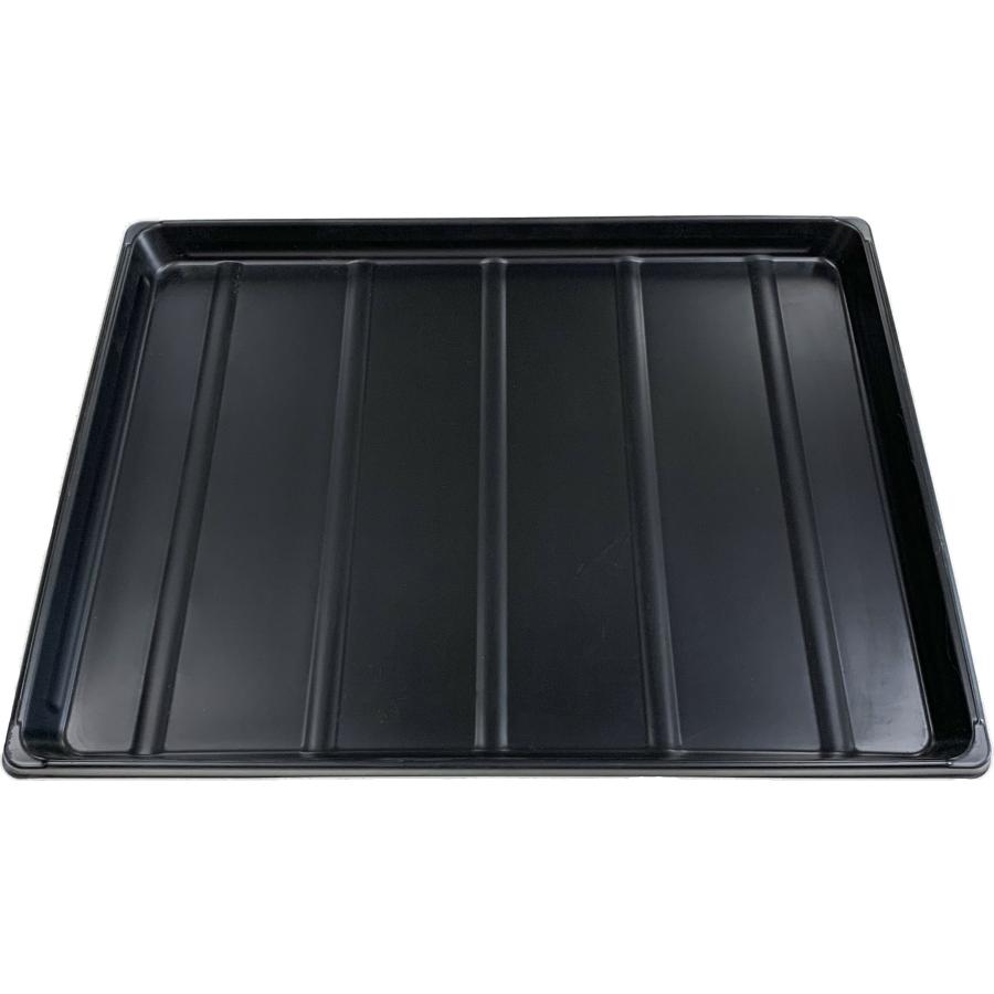 コンフォート60 STグレード うさぎ ケージ 川井 KAWAI : ISEYA