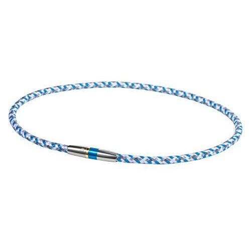 RAKUWA 【正規品】 Phiten | RAKUWAネック X50 ハイエンド3 全5 RAKUWA 【正規品】 Phiten | RAKUWAネック X50 ハイエンド3 全5