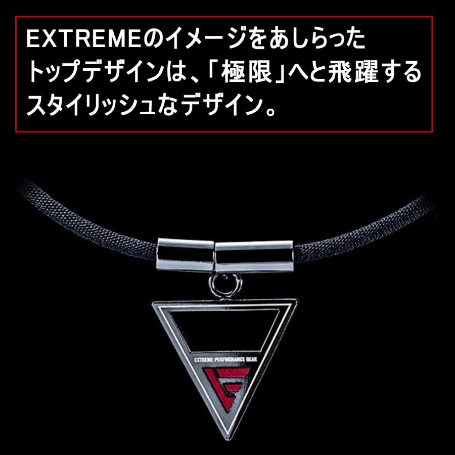 メタックス ファイテン(phiten) ネックレス RAKUWAネック メタックス ファイテン(phiten) ネックレス RAKUWAネック