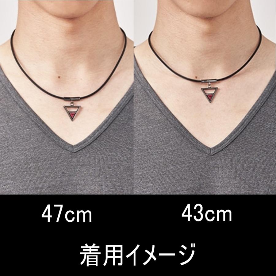 メタックス ファイテン(phiten) ネックレス RAKUWAネック メタックス ファイテン(phiten) ネックレス RAKUWAネック