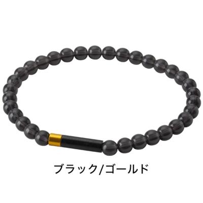 Phiten ファイテン RAKUWAブレスレット EXTREME クリスタル Phiten ファイテン RAKUWAブレスレット EXTREME クリスタル