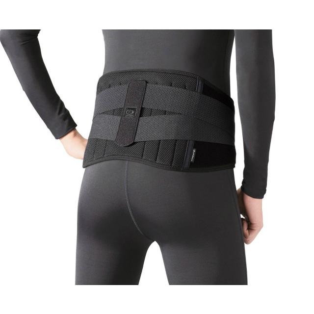 正規品 Phiten サポーター 腰用ハードタイプ 全3サイズ アクアチタン含浸 着脱式樹脂ステー 補助ベルト 日本製 ファイテン I Shopさくらpaypayモール店 通販 Paypayモール