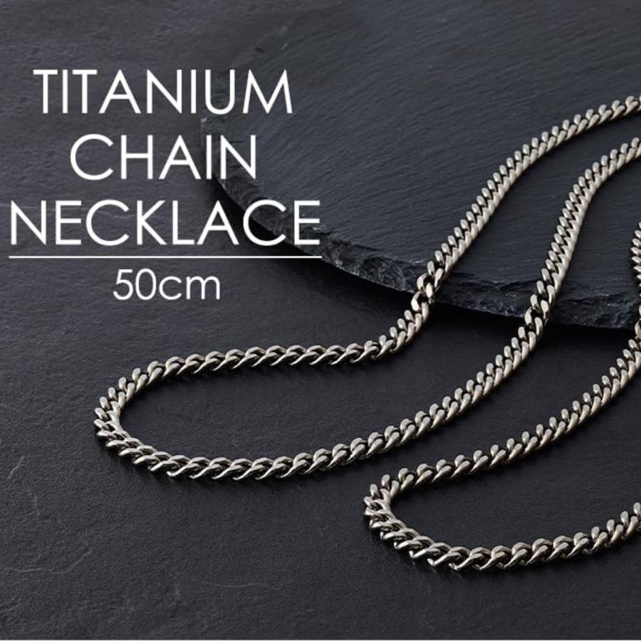 激レアネックレス ファイテン プチカレント ファイテン RAKUWAネック プチカレント｜Yahoo!フリマ（旧PayPay