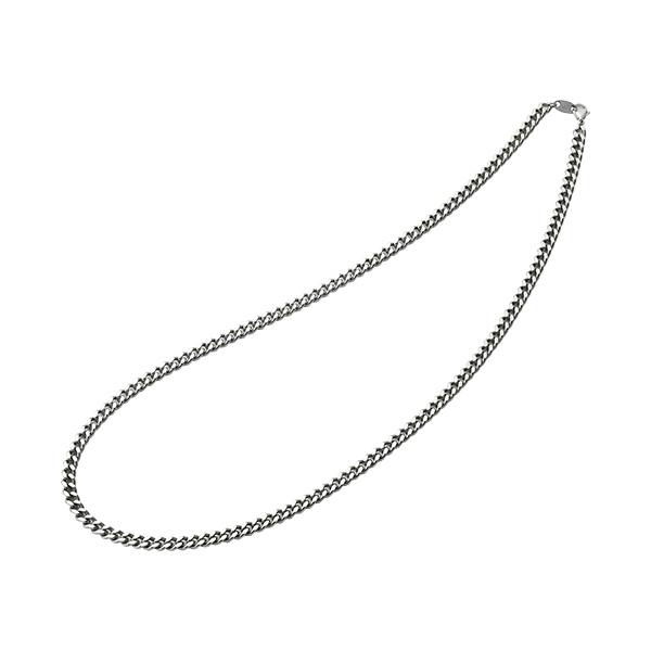 Phiten 【正規品】 | チタン チェーンネックレス 50cm 約15g Phiten 【正規品】 | チタン チェーンネックレス 50cm 約15g