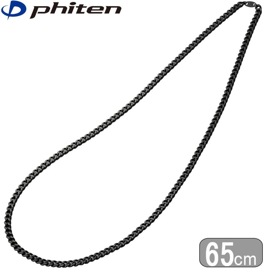 0525tc666056