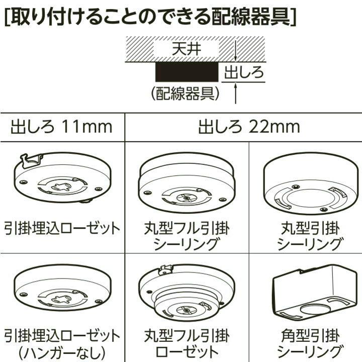 HISHA LEDシーリングライト DB450 調光 ~8畳用 直径450mm Luminous LED [5年保証] LuminousLED LEDシーリングライト DB450 直径