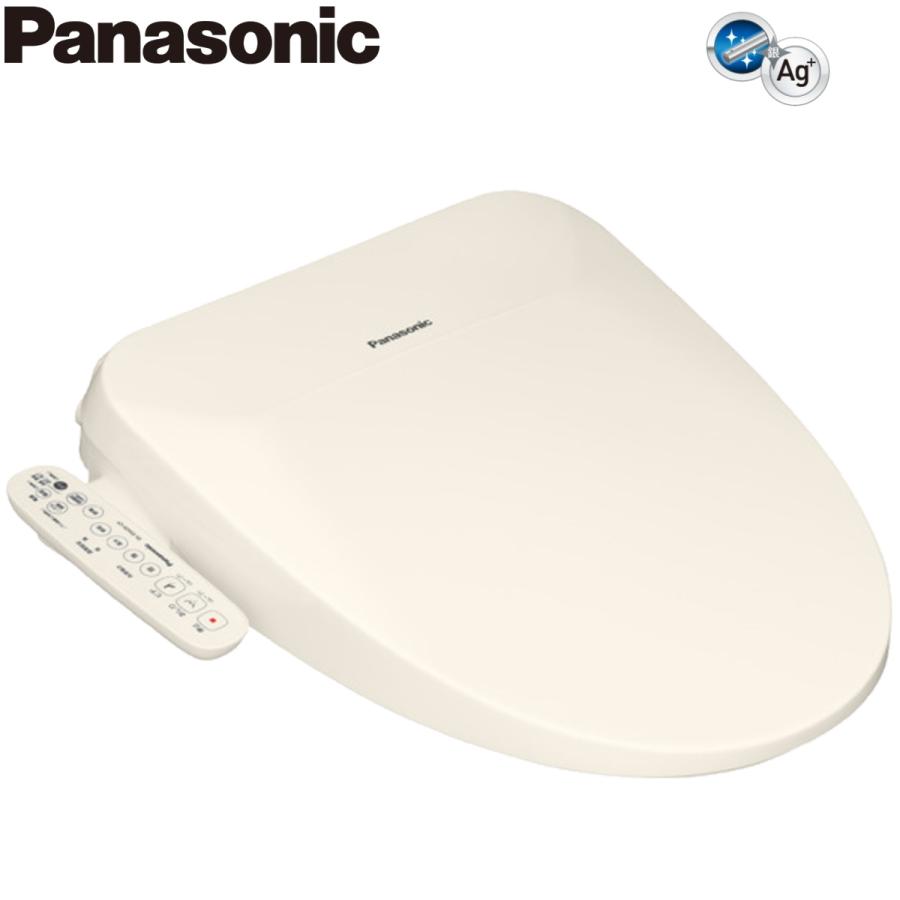 Panasonic パナソニック 温水洗浄便座 ビューティ・トワレ DL Panasonic パナソニック 温水洗浄便座 ビューティ・トワレ DL