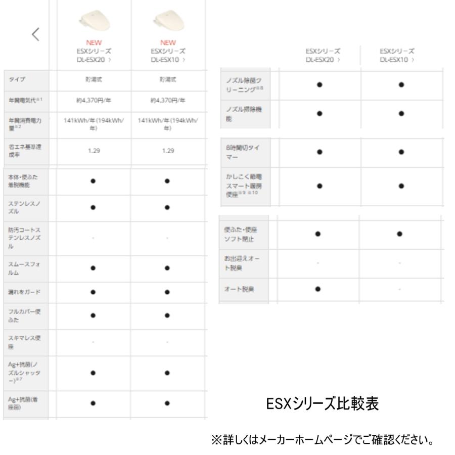 Panasonic パナソニック 温水洗浄便座 ビューティ・トワレ DL Panasonic パナソニック 温水洗浄便座 ビューティ・トワレ DL