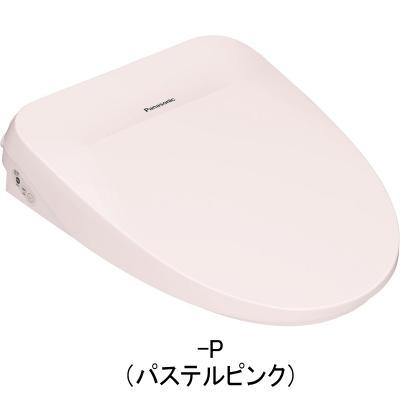ビューティ・トワレ パナソニック 温水洗浄便座 DL-RT40 全3色 瞬間式