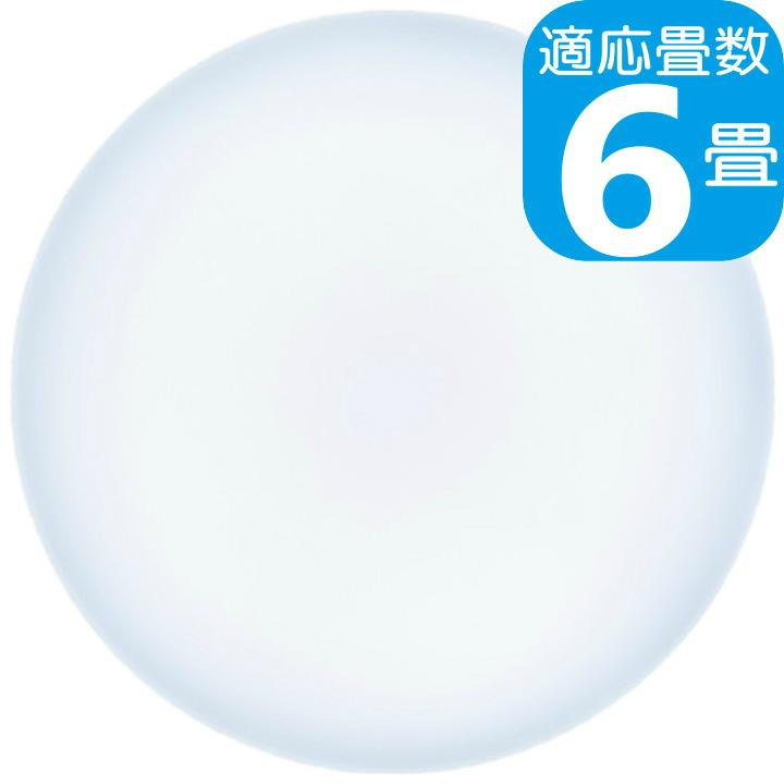 Luminous LED LuminousLED 6畳用 LEDシーリングライト E50-X06DX Luminous LED LuminousLED 6畳用 LEDシーリングライト E50-X06DX
