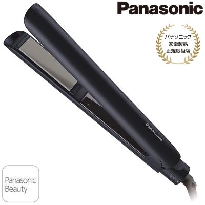 Panasonic パナソニック コンパクト ストレートアイロン EH-HV1A Panasonic パナソニック コンパクト ストレートアイロン EH-HV1A