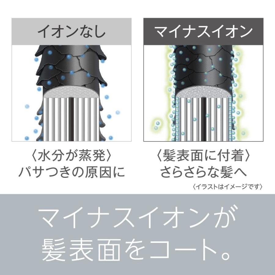 まとめ買い 匠庵 30g まとめ まとめ販売 切干大根 宮崎産 セット X10個セット