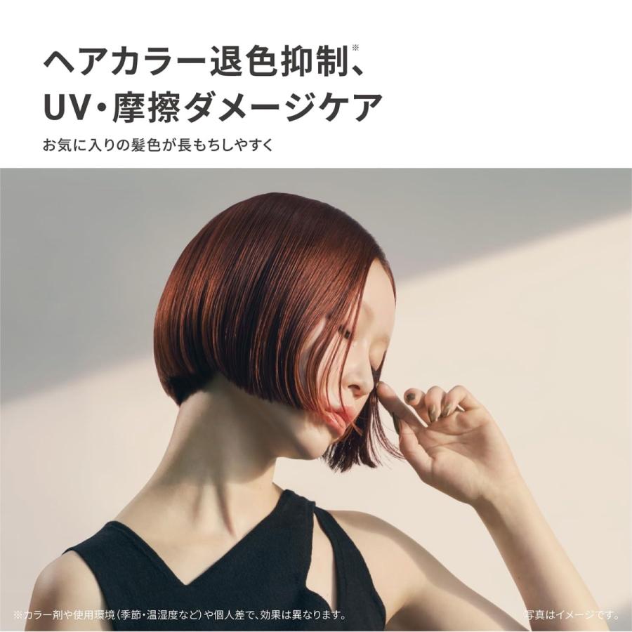 ナノケア パナソニック ヘアドライヤー EH-NA0K 高浸透ナノイー