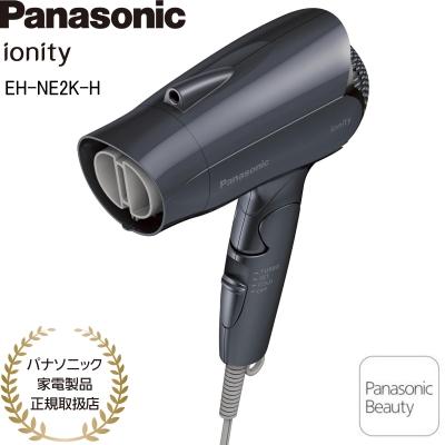 イオニティ 【2025年3月新製品】パナソニック ドライヤー EH イオニティ 【2025年3月新製品】パナソニック ドライヤー EH