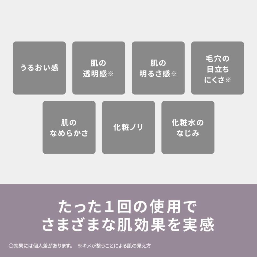 Panasonic パナソニック スチーマー ナノケア EH-SA3D-C Panasonic パナソニック スチーマー ナノケア EH-SA3D-C