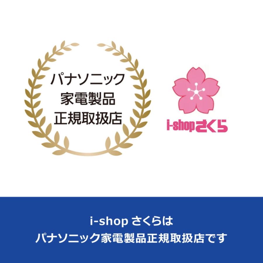 Panasonic パナソニック スチーマー ナノケア EH-SA3D-C Panasonic パナソニック スチーマー ナノケア EH-SA3D-C