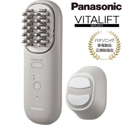 Panasonic パナソニック リフトケア美顔器 バイタリフト ブラシ Panasonic パナソニック リフトケア美顔器 バイタリフト ブラシ