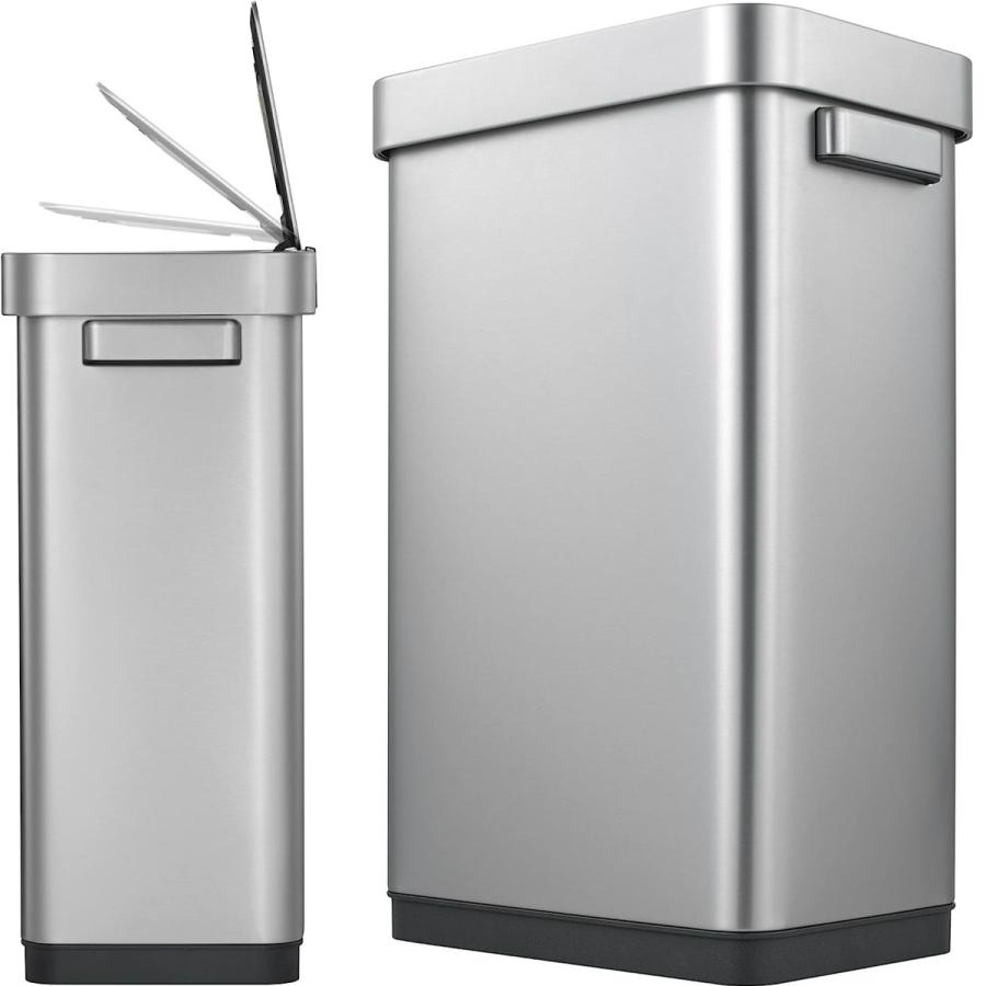 EKO JAPAN デラックスミラージュ T センサービン45L EK9378BS EKO JAPAN デラックスミラージュ T センサービン45L EK9378BS