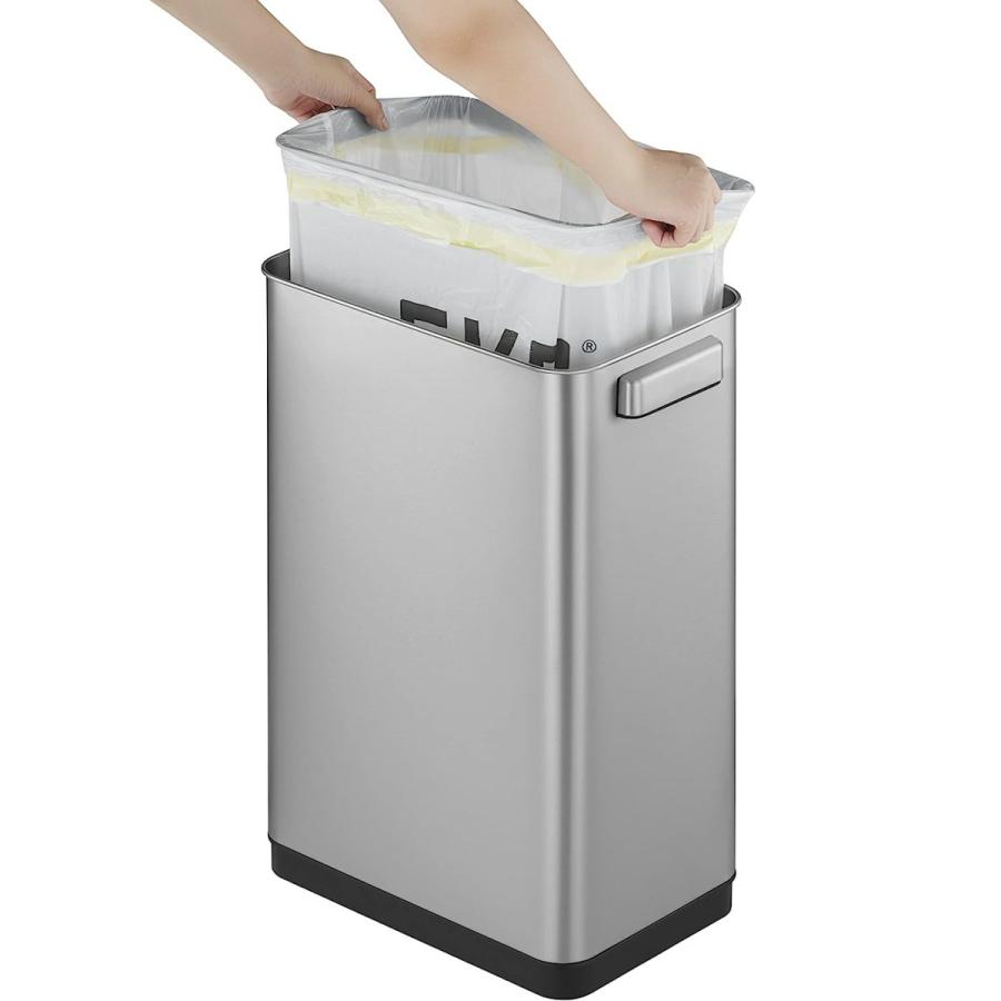 EKO JAPAN デラックスミラージュ T センサービン45L EK9378MMT EKO JAPAN デラックスミラージュ T センサービン45L EK9378MMT
