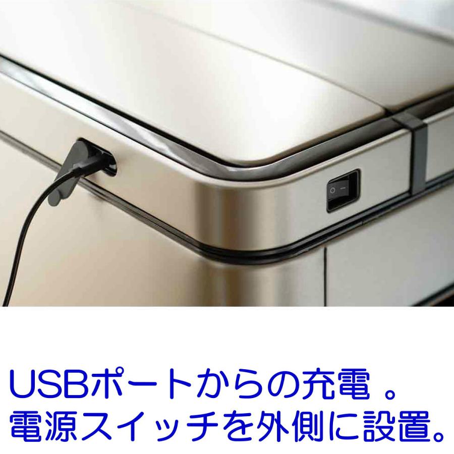 EKO JAPAN エックスウィング センサービン EK9387RMMT-45L EKO JAPAN エックスウィング センサービン EK9387RMMT-45L