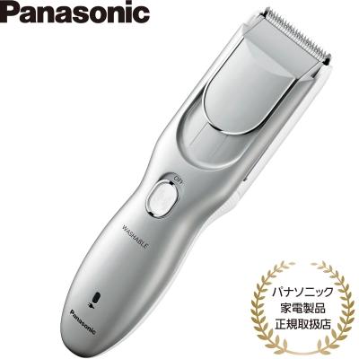 Panasonic パナソニック ファミリーヘアーカッター ER-GF82-S Panasonic パナソニック ファミリーヘアーカッター ER-GF82-S
