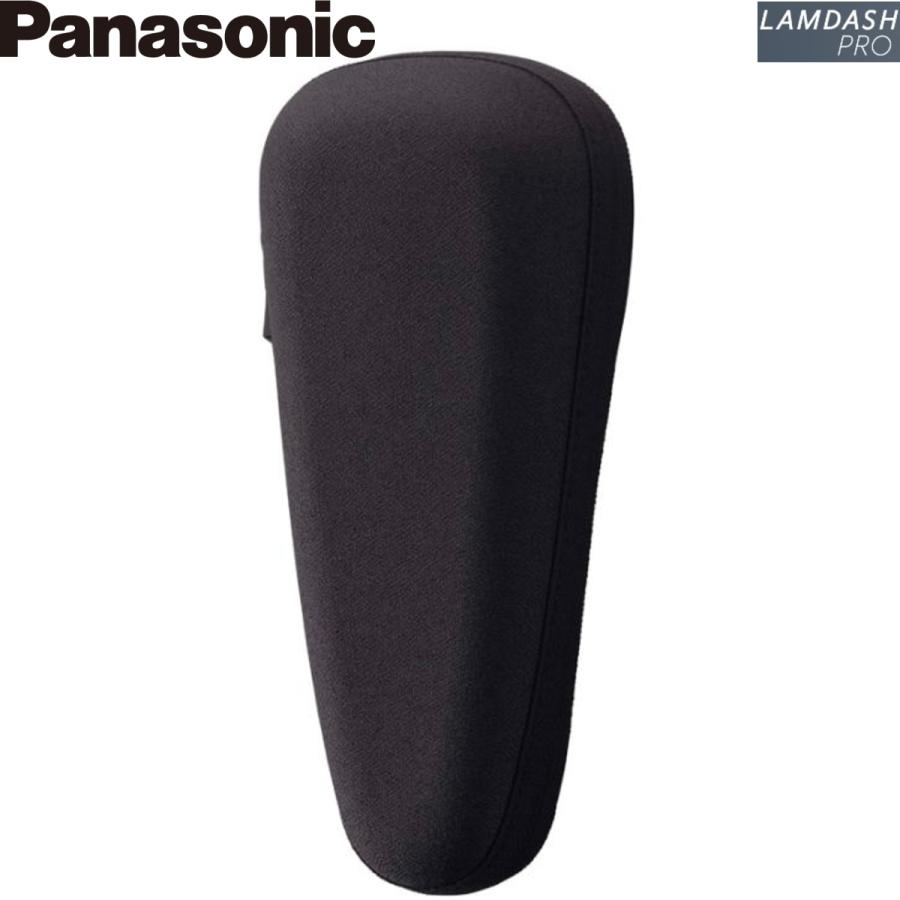 Panasonic（パナソニック） ラムダッシュ セミハードケース ES-2L15