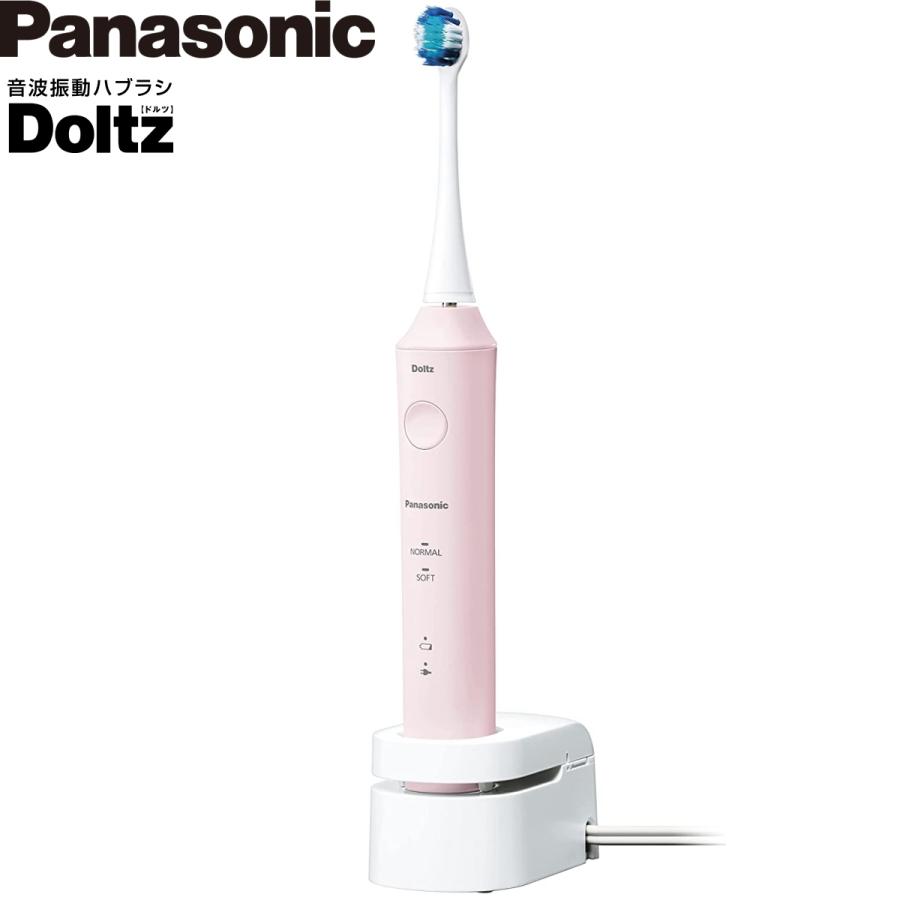 Panasonic パナソニック 音波振動ハブラシ ドルツ EW-DL38-P ピンク 電動歯ブラシ :ew-dl38-p:i-shopさくら Yahoo!店 - 通販 - Yahoo!ショッピング Panasonic パナソニック 音波振動ハブラシ ドルツ EW-DL38-P ピンク 電動歯ブラシ :ew-dl38-p:i-shopさくら Yahoo!店 - 通販 - Yahoo!ショッピング