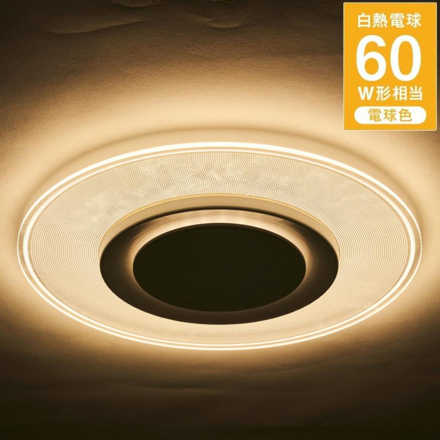 Luminous LED Paneeel ルミナス導光板小型ライト 60W相当 電球色 Luminous LED Paneeel ルミナス導光板小型ライト 60W相当 電球色